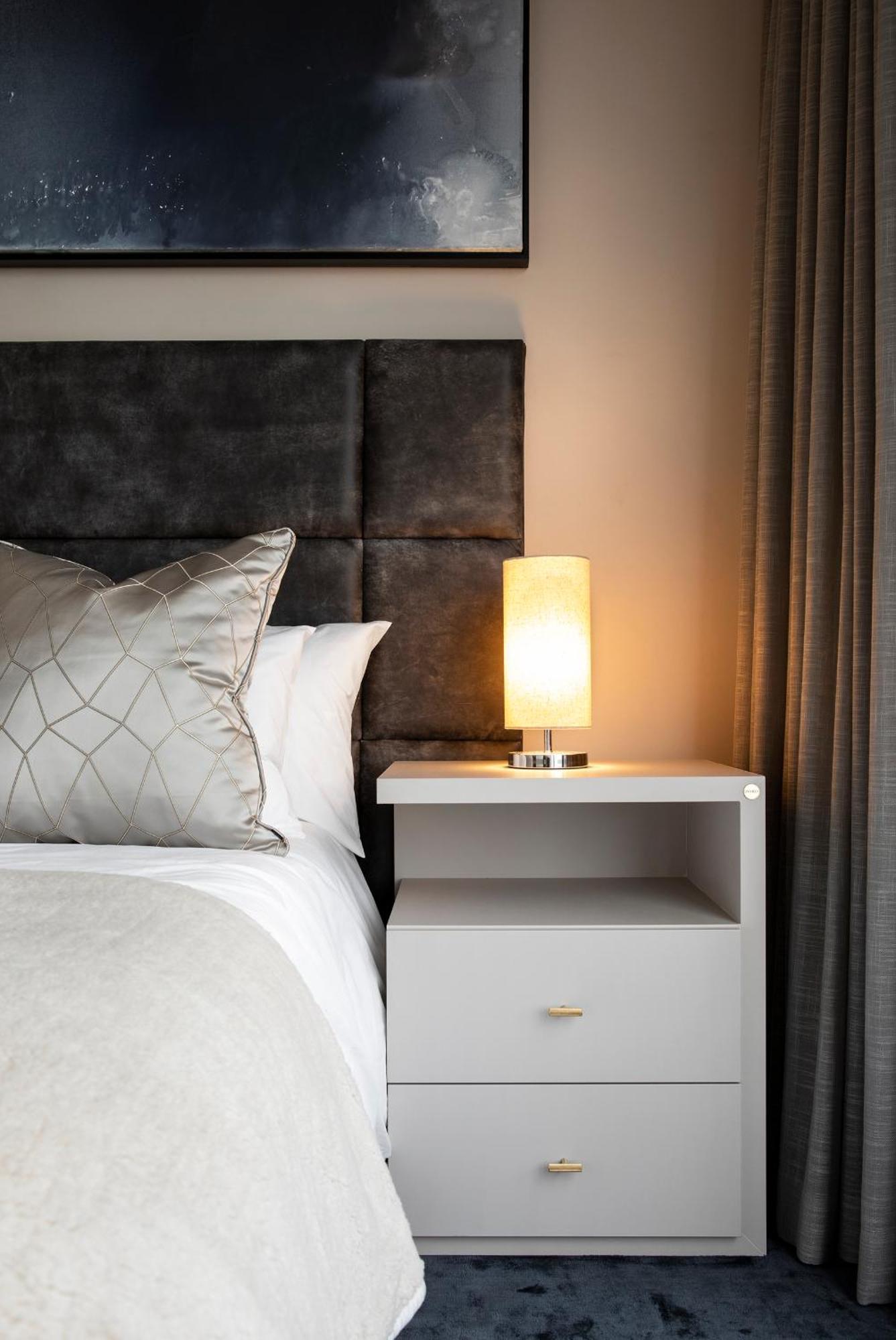 Menlyn Apartment Претория Экстерьер фото